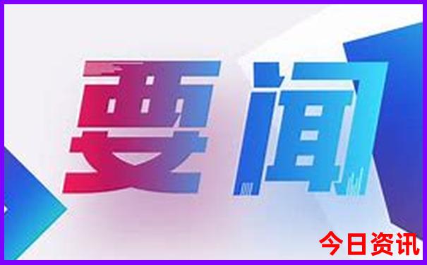 云南好吃好玩的地方排行榜